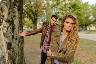 Tri razloga zašto uspješne žene (često) nemaju sreće u ljubavi