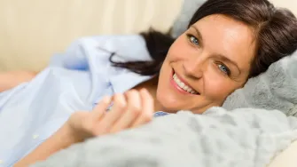 4 tajne ženskog orgazma koje trebate znati - i ti i ON