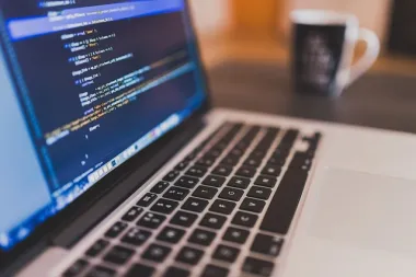 Čišćenje memorije na laptopu u nekoliko koraka