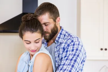 4 tajne ženskog orgazma koje trebate znati - i ti i ON