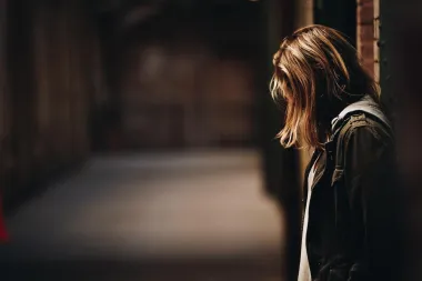 Kameno srce: Ovi horoskopski znakovi su jako sebični
