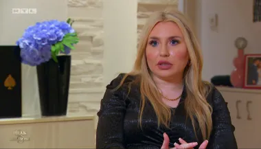 Na zajedničkoj večeri Dario i Saša se zbližili, ali Petra je mirna: 'Ne bi ušao u neki drugi odnos, a da mi to ne kaže'