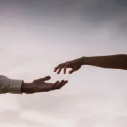 Nakon 13 godina rastave dala sam drugu šansu bivšem suprugu. Što i kako dalje?