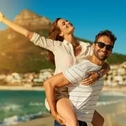 4 horoskopska znaka koja najviše vole eksperimentirati 'pod plahtama'