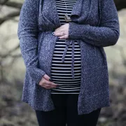 Ispeci pa reci: Pet nepromišljenih rečenica koje trudnice ne žele čuti