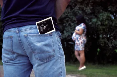 Ispeci pa reci: Pet nepromišljenih rečenica koje trudnice ne žele čuti