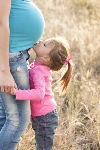 Ispeci pa reci: Pet nepromišljenih rečenica koje trudnice ne žele čuti