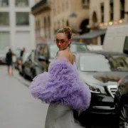 Šest trendi boja koje će ovog proljeća dominirati modnom scenom