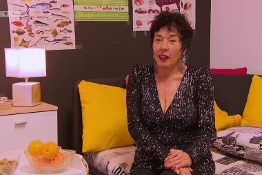 'Večera za 5 na selu': 'Moja ocjena je dva jer mislim da je ovdje sve fake'