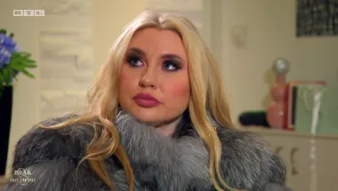 Dario izvrijeđao Petru pa zvao Sašu da spava kod nje, a Petra kroz suze: 'Žao mi je što je tako završilo'