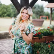 Na RTL-u uskoro kreće jubilarna, 15. sezona omiljene 'Ljubav je na selu': 'Ovaj put vodit će se prave borbe za farmere, a opet se rodila i ljubav!'