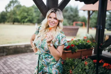 Na RTL-u uskoro kreće jubilarna, 15. sezona omiljene 'Ljubav je na selu': 'Ovaj put vodit će se prave borbe za farmere, a opet se rodila i ljubav!'