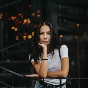 4 stvari koje se mogu dogoditi vagini ako dugo nije bilo seksa