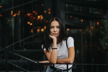 4 stvari koje se mogu dogoditi vagini ako dugo nije bilo seksa