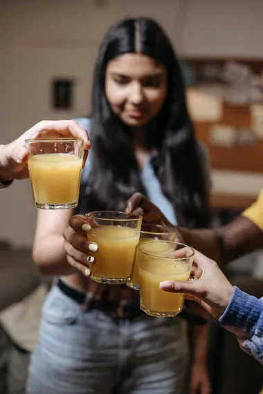 Izbjegavaj ih ako želiš smršavjeti: Ove namirnice pune su 'praznih kalorija'