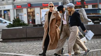 Pet najvećih modnih pogre&scaron;aka koje čini (gotovo) svaka žena