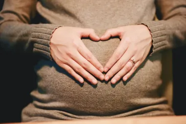 Kupus na pizzi, kokice s medom? Najčudnije trudničke želje koje su žene imale