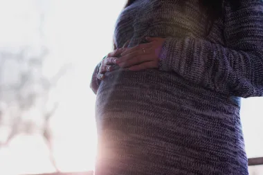 Kupus na pizzi, kokice s medom? Najčudnije trudničke želje koje su žene imale