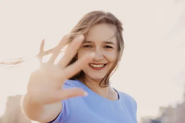 Mladi Mjesec u Ribama 20. veljače donosi lijepe vijesti, a evo kako će utjecati na svaki znak