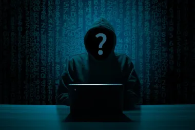 Kako se radi prijava hakiranog Facebook profila?