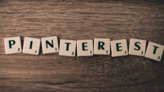 Kako koristiti Pinterest? Koje su prednosti Pinteresta?