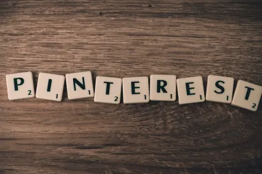 Kako koristiti Pinterest? Koje su prednosti Pinteresta?
