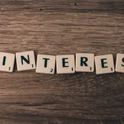 Čemu služi Pinterest? Koja je osnovna karakteristika Pinteresta?