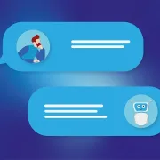 Što je Chat GPT? Koje su osnovne karakteristike i prednosti Chat GPT-a?