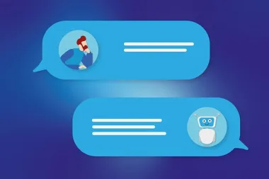 Kako funkcionira Chatbot? Što je Chatbot?