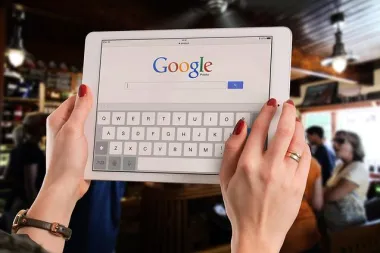 Što je Google Lens? Kako se koristi Google Lens?