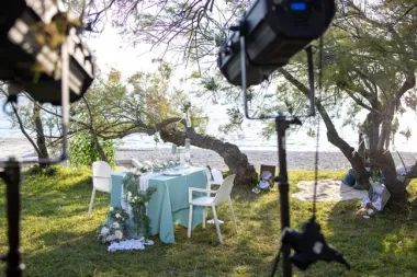 Širimo produkcijski tim RTL-a! Evo kako se prijaviti za posao u dinamičnom okruženju