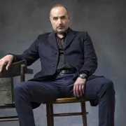 'Kralj zabave' Dražen Zečić dolazi u Arenu Varaždin