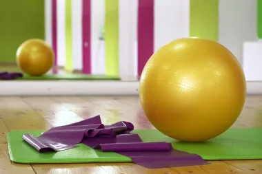 Koje su osnovne pilates vježbe?