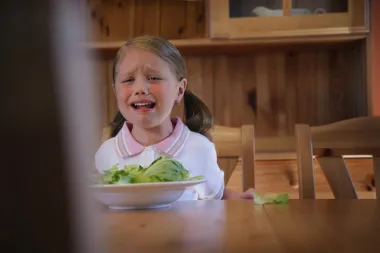 Restoran zabranio ulaz maloj djeci, roditelji se pobunili: Tko je u pravu?
