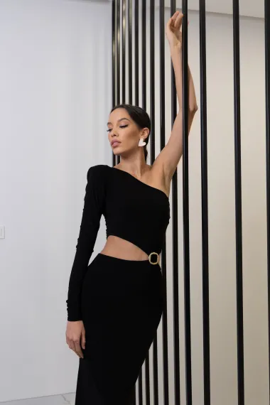 Modna priča u koju se vrlo lako zaljubiti - brend Gossip