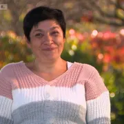 Nezaboravni 'bahrizmi': 10 najboljih izjava omiljene Bahre iz 'Ljubav je na selu'