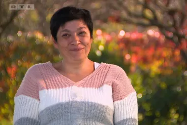 Nezaboravni 'bahrizmi': 10 najboljih izjava omiljene Bahre iz 'Ljubav je na selu'