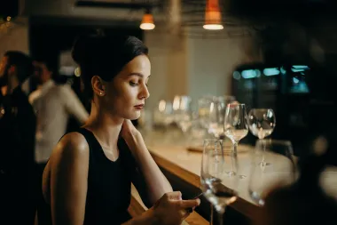 Na njih se ne oslanjaj! Najnepouzdaniji horoskopski znakovi