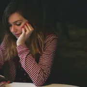 Koje su najbolje aplikacije za dopisivanje na mobitelu?