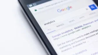 Praktični savjeti za korištenje Google chata