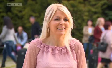 Fatalna Paulina Tomičić vraća se u 'Ljubav je na selu': 'Ja sam obična žena koja traži malo pažnje i nježnosti od muškarca'