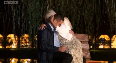Fatalna Paulina Tomičić vraća se u 'Ljubav je na selu': 'Ja sam obična žena koja traži malo pažnje i nježnosti od muškarca'