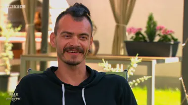 Marko A. o braku: 'Sad sam spoznao što znači kad su mi govorili - znat ćeš kad se oženiš!'