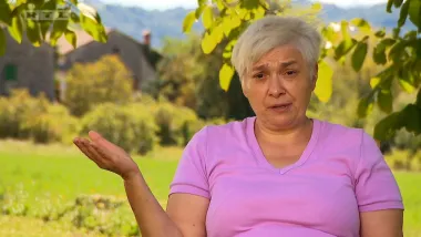 Nezaboravni 'bahrizmi': 10 najboljih izjava omiljene Bahre iz 'Ljubav je na selu'