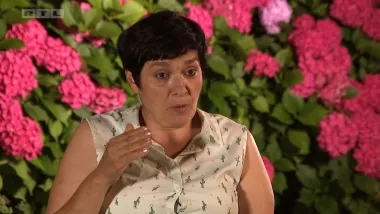 Nezaboravni 'bahrizmi': 10 najboljih izjava omiljene Bahre iz 'Ljubav je na selu'