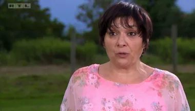 Nezaboravni 'bahrizmi': 10 najboljih izjava omiljene Bahre iz 'Ljubav je na selu'