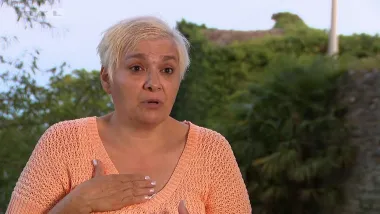 Nezaboravni 'bahrizmi': 10 najboljih izjava omiljene Bahre iz 'Ljubav je na selu'