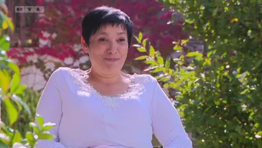 Nezaboravni 'bahrizmi': 10 najboljih izjava omiljene Bahre iz 'Ljubav je na selu'