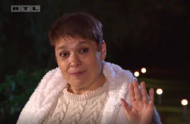 Nezaboravni 'bahrizmi': 10 najboljih izjava omiljene Bahre iz 'Ljubav je na selu'