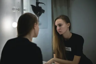 Kako se ne zamarati tuđim mišljenjem? 7 navika koje će ti pomoći u tome